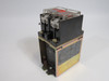 Allen-Bradley 700DC-PK400Z24 Series D Control Relay USED