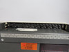 Allen-Bradley 8500-E151 Series A Input/Output Module SHELF WEAR USED
