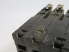 Square D QO-330 Circuit Breaker 30A 120/240V 3-Pole COSMETIC DMG USED