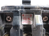 Square D QO-330 Circuit Breaker 30A 120/240V 3-Pole SHELF WEAR USED