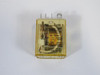 IDEC RH2B-U Relay 120VAC 50/60HZ 110-120VAC Coil USED