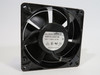 Papst EBM W2K121-AA01-39 Axial Fan 230V 50/60Hz 18/17W USED