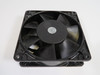Papst EBM W2K121-AA01-39 Axial Fan 230V 50/60Hz 18/17W USED