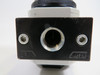 Festo 173656 LR-3/8-D-MIDI-NPT Pressure Regulator 3/8 NPT Port No Gauge USED