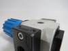 Festo 159580 LR-3/8-D-MIDI Pressure Regulator G3/8 Port No Gauge SHELF WEAR USED
