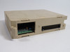 Omron C200H-OC225 Output Unit 250VAC/24VDC SHELF WEAR USED