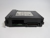GE Fanuc IC693MDL340D Output Module 120V .5A 16PT NO TERMINAL USED