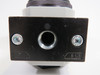 Festo 186451 LR-1/4-D-MIDI Pressure Regulator G1/4 Port No Gauge USED