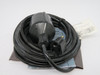 Barnes 125150-20-BAG Float Switch 125V 20' Cord ! NWB !