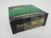 RBL 5J-3/4 Firm-Flex Coupling 5J Flange x 3/4" Bore SHELF WEAR ! NEW !