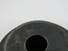 RBL 4J-1/2 Firm-Flex Coupling 4J Flange x 1/2" Bore ! NOP !