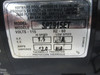 Hayward SP2915ET Ultra Max Pump 2" Outlet 1-3/4" Inlet 1.5HP 115V 2.0A USED