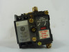 Allen-Bradley 700-PL200A1 AC Relay With Mechanical Latch 110/115-120V USED