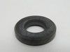 Chicago Rawhide 6644 Oil Seal 17mm ID 35mm OD 7mm W ! NEW !