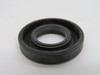 Chicago Rawhide 6644 Oil Seal 17mm ID 35mm OD 7mm W ! NEW !