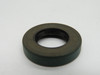 Chicago Rawhide 6630 Oil Seal 17mm ID 32mm OD 7mm W ! NEW !
