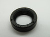 Chicago Rawhide Stefa 6405/7384 Oil Seal 16mm ID 24mm OD 7mm W ! NEW !