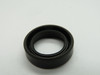 Chicago Rawhide Stefa 6405/7384 Oil Seal 16mm ID 24mm OD 7mm W ! NEW !