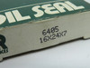 Chicago Rawhide Stefa 6405/7384 Oil Seal 16mm ID 24mm OD 7mm W ! NEW !