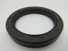 DMR 557510-DL Double Lip Oil Seal 55mm ID 75mm OD 10mm W ! NEW !