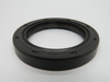 DMR 507010-DL Double Lip Oil Seal 50mm ID 70mm OD 10mm W ! NEW !