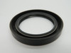 DMR 507010-DL Double Lip Oil Seal 50mm ID 70mm OD 10mm W ! NEW !