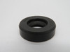 DMR 153510 Oil Seal 15mm ID 35mm OD 10mm W ! NEW !