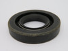 Parker 7011-H1L5 Clipper Oil Seal 1.188" ID 2.438" OD 0.469" W ! NEW !