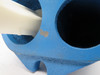 Pompco OJ7-100-SW Shallow Well Ejector Kit MISSING HARDWARE/SHELF WEAR ! NEW !