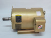 Baldor EFM2513T-5 Motor 15HP 1765RPM 575V 254T OPSB 3Ph 14.1A 60Hz USED