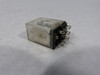 Fuji HH53PDC24V Control Relay 110VAC Coil 5A 11 Pin USED