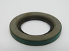 Chicago Rawhide 12508 Oil Seal 1.250" ID 2.062" OD 0.250" W ! NEW !