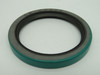 SKF 22328 Oil Seal 2.250" ID 2.875" OD 0.313" W ! NEW !