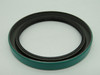 SKF 22328 Oil Seal 2.250" ID 2.875" OD 0.313" W ! NEW !