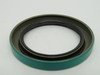 SKF 18580 Oil Seal 1.875" ID 2.623" OD 0.313" W ! NEW !