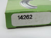 SKF 14262 Oil Seal 1.438" ID 2.250" OD 0.313" W ! NEW !