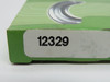 SKF 12329 Oil Seal 1.250" ID 1.625" OD 0.188" W ! NEW !