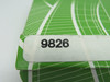 SKF 9826 Oil Seal 1.000" ID 1.375" OD 0.250" W ! NEW !