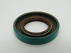 SKF 8707 Oil Seal 0.875" ID 1.499" OD 0.250" W ! NEW !