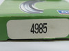 SKF 4985 Oil Seal 0.500" ID 0.999" OD 0.250" W ! NEW !