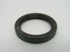Chicago Rawhide 12700 Oil Seal 32mm ID 42mm OD 7mm W ! NEW !