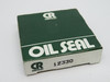 Chicago Rawhide 12330 Oil Seal 1.250" ID 1.500" OD 0.125" W ! NEW !