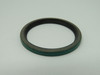 Chicago Rawhide 12330 Oil Seal 1.250" ID 1.500" OD 0.125" W ! NEW !