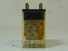 Omron MY2N-24VDC(S) Relay 24VDC 10A 250VAC 30VDC USED