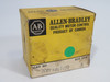 Allen-Bradley 700-HN109 Series A Adapter for Relay Socket ! NEW !