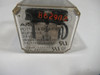 POTTER & BRUMFIELD KUP5D15 Relay 24VDC Coil 3A 600VAC USED