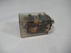 Potter & Brumfield KAP11DY Relay 24VDC Coil 5A 8 Pin USED