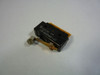 Microswitch DT-2RV212-A2 Snap Action Basic Switch USED