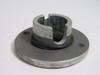 Armstrong 874112-000 Bearing Assembly #6 MISSING CAP AND FILTER ! NEW !