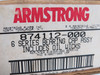 Armstrong 874112-000 Bearing + Cap Assembly #6 ! NEW !